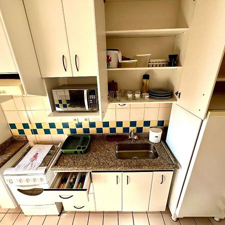 Thermas Das Caldas Apartamentos Para Temporada Caldas Novas Exterior foto