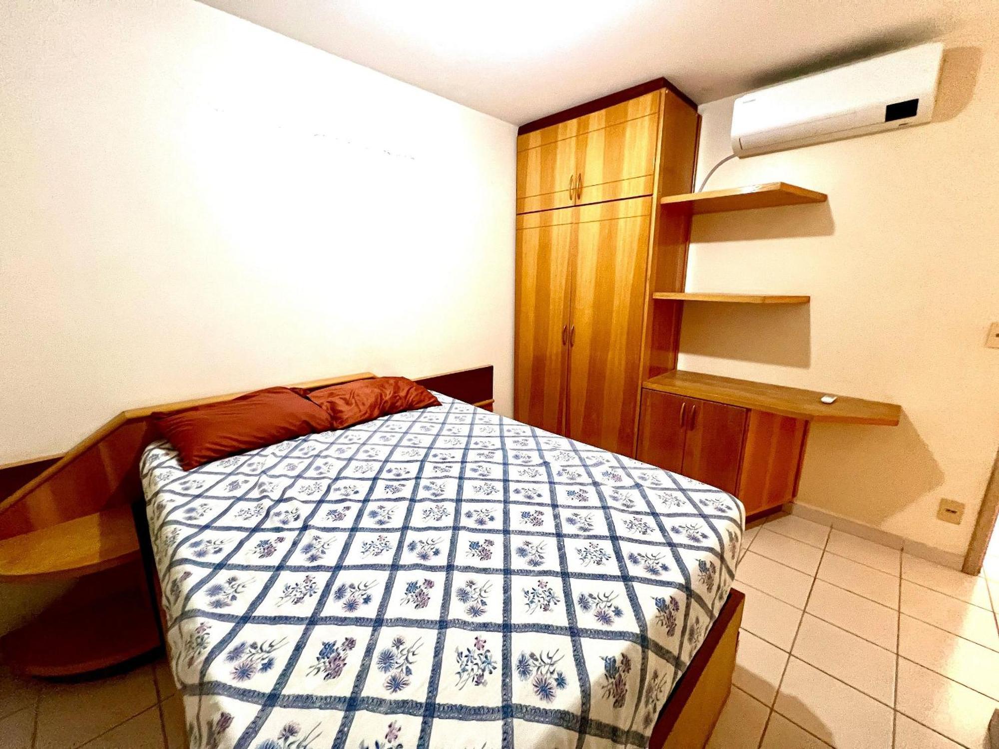 Thermas Das Caldas Apartamentos Para Temporada Caldas Novas Exterior foto