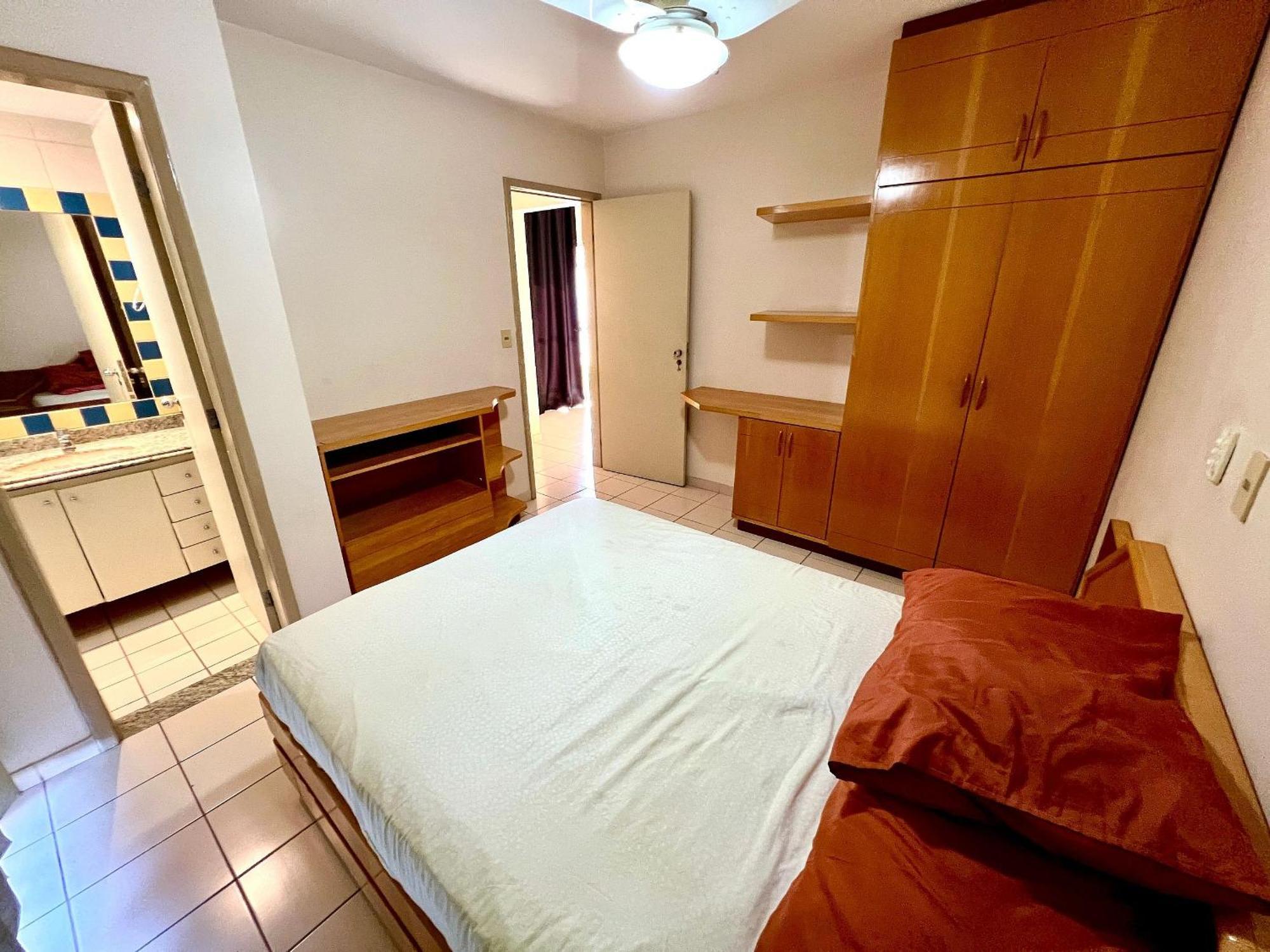 Thermas Das Caldas Apartamentos Para Temporada Caldas Novas Exterior foto